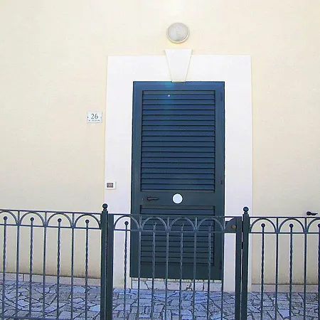 بيت للعطل Casetta 460 *